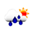 Weather Image